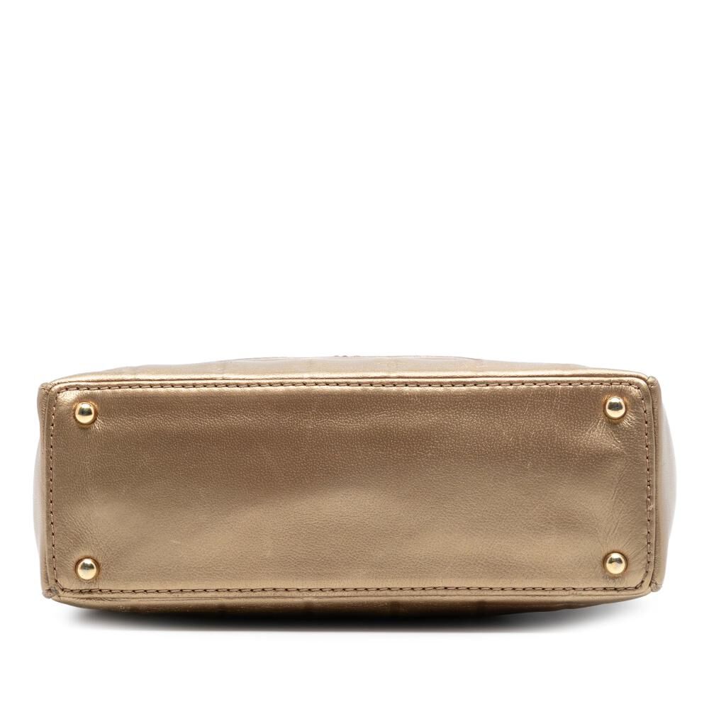 Chanel Chocolate Bar