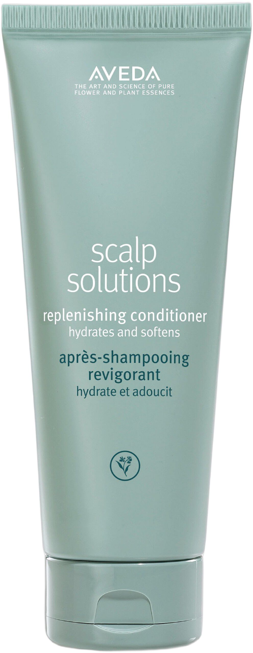 Scalp Solutions Replenishing Conditioner 200ml