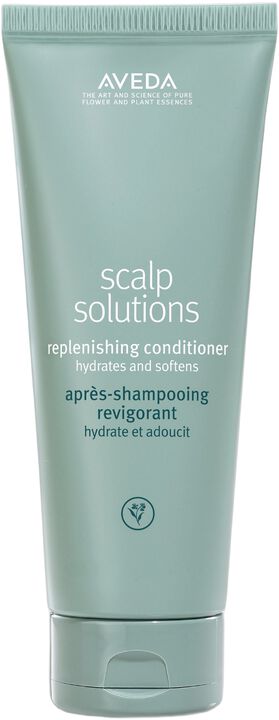 Scalp Solutions Replenishing Conditioner 200ml