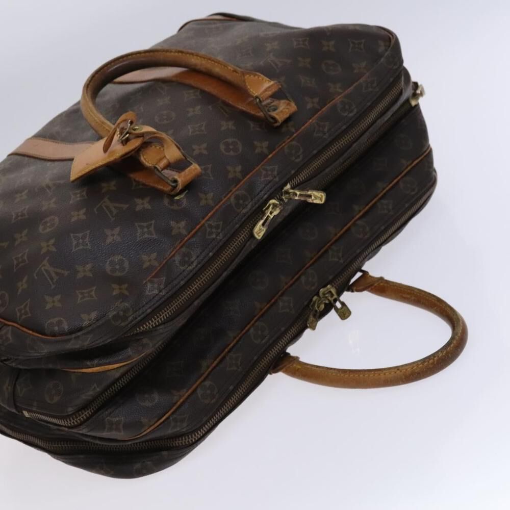 Louis Vuitton Sirius