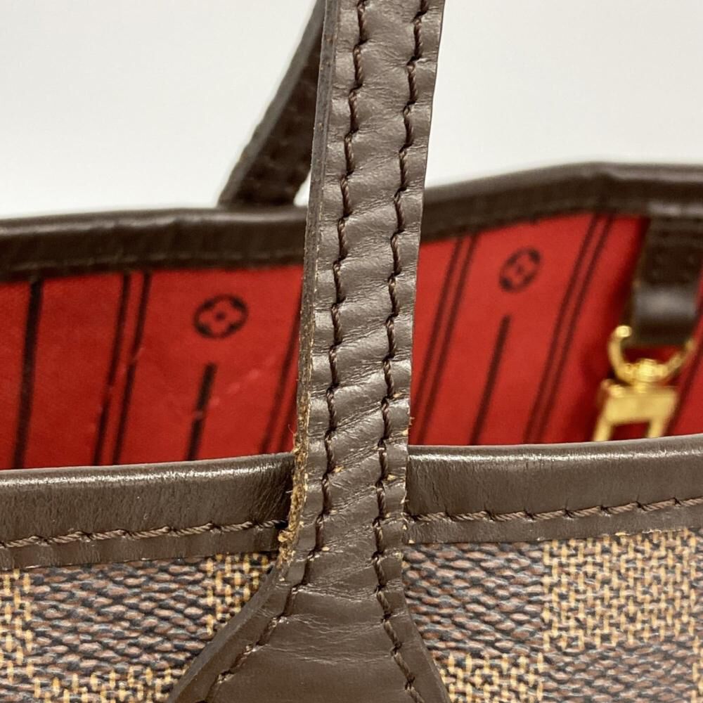 Louis Vuitton Neverfull