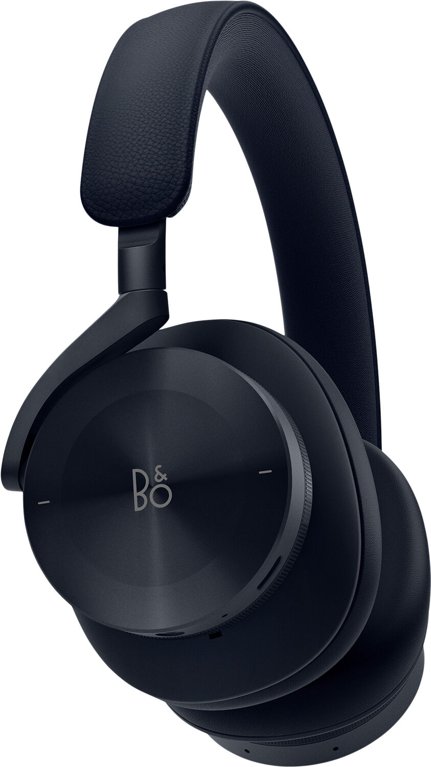 Beoplay H95