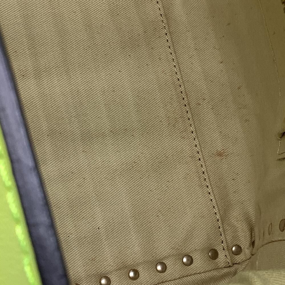Valentino Tote
