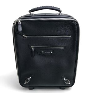 Balenciaga Travel Bag