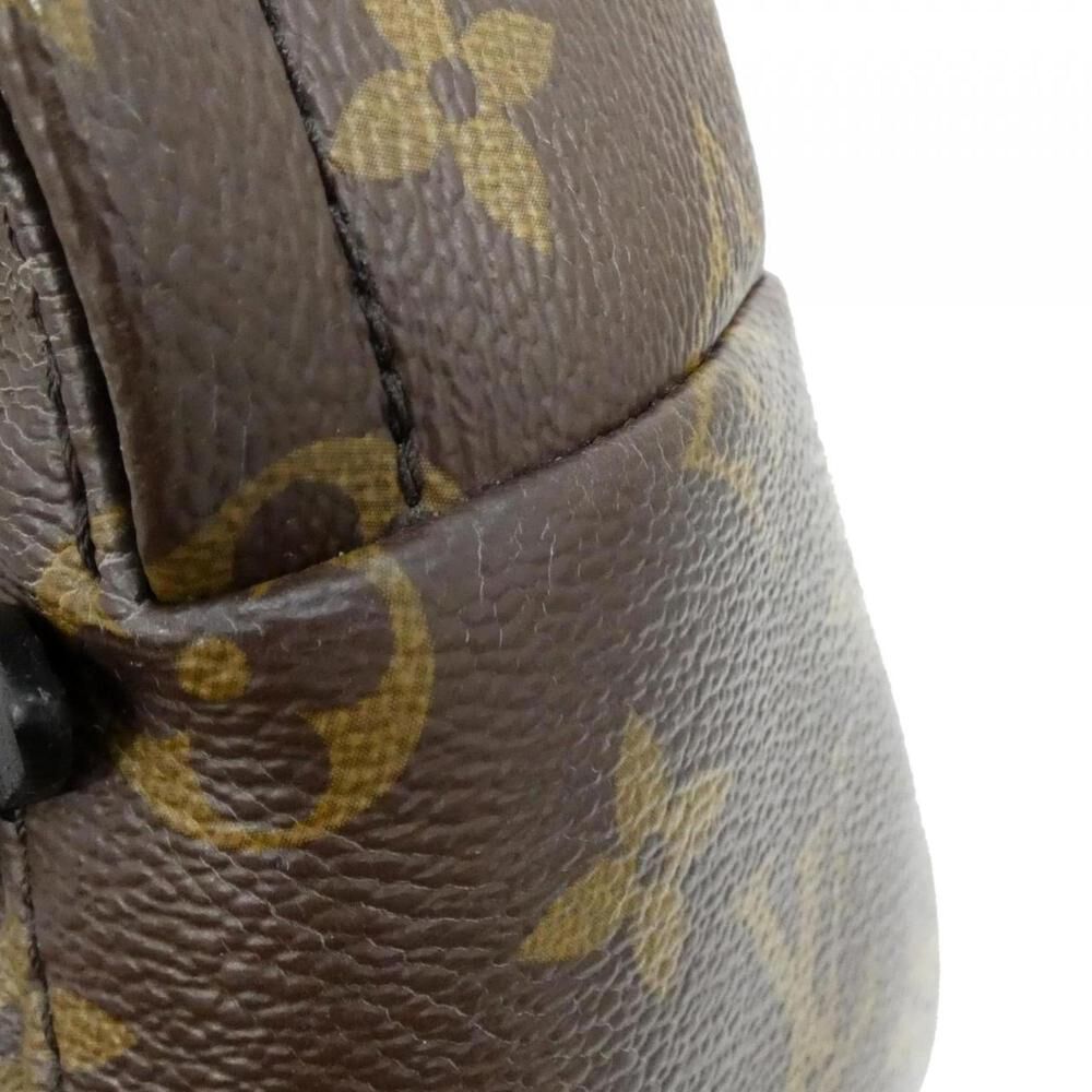 Louis Vuitton Palm Springs