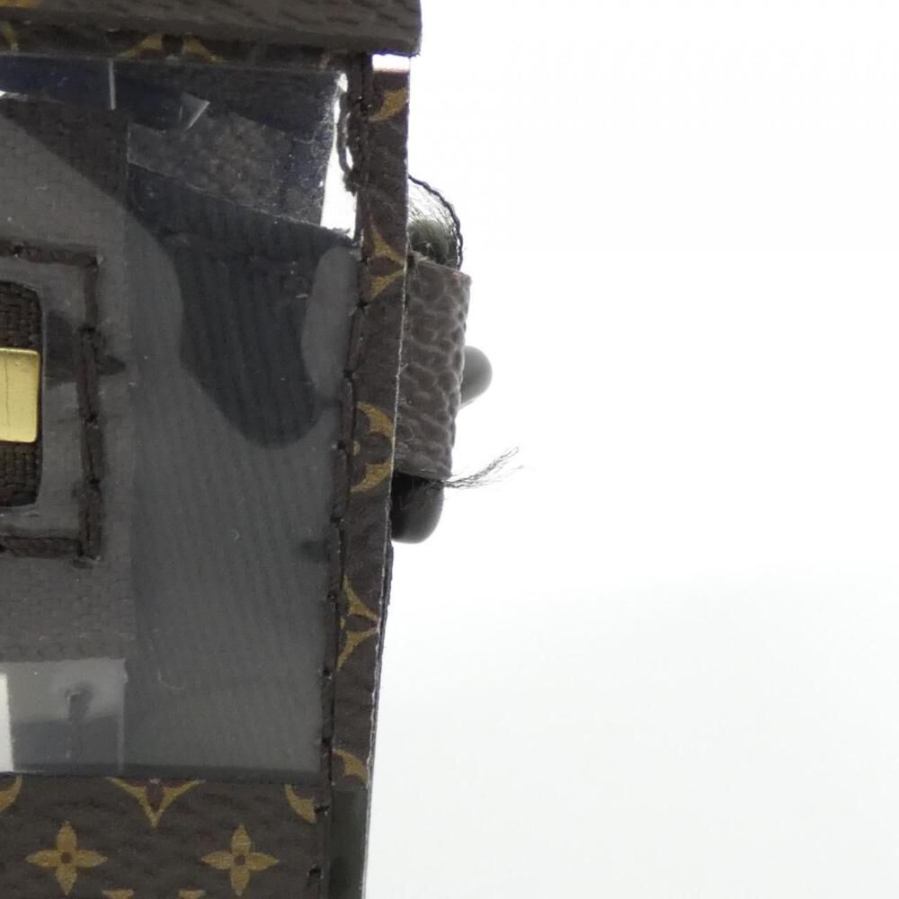Louis Vuitton Pouch