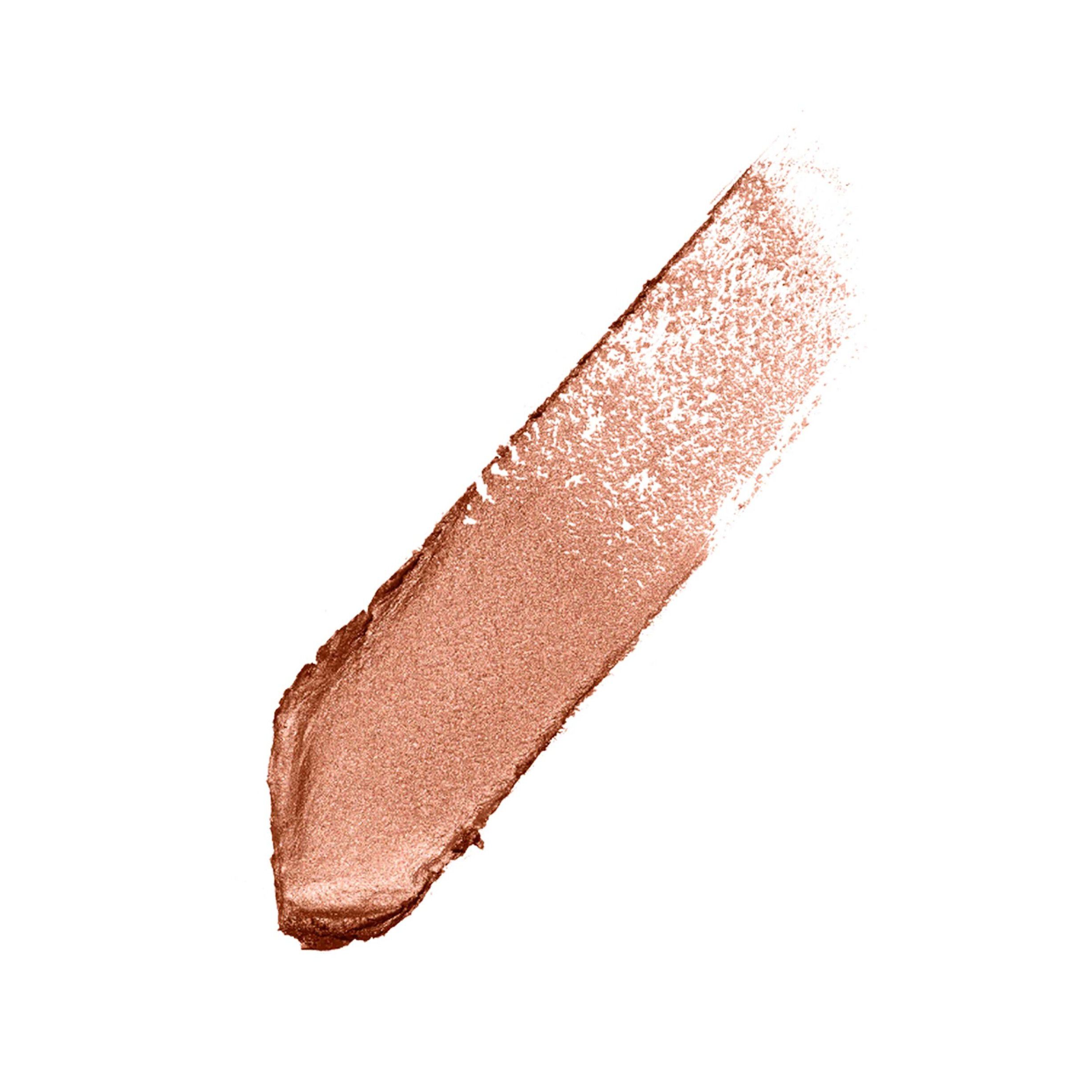 Match Stix - Shimmer Skinsticks