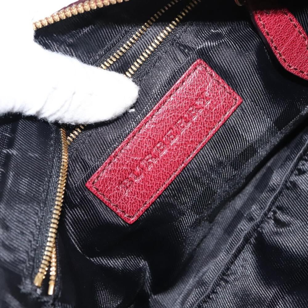 Burberry Shoulder Bag