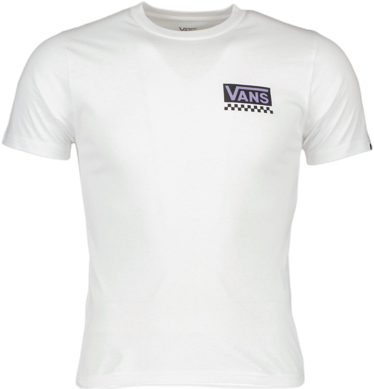 Global Stack T-shirt
