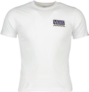 Global Stack T-shirt