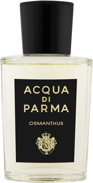 Osmanthus Edp 100 ml spray