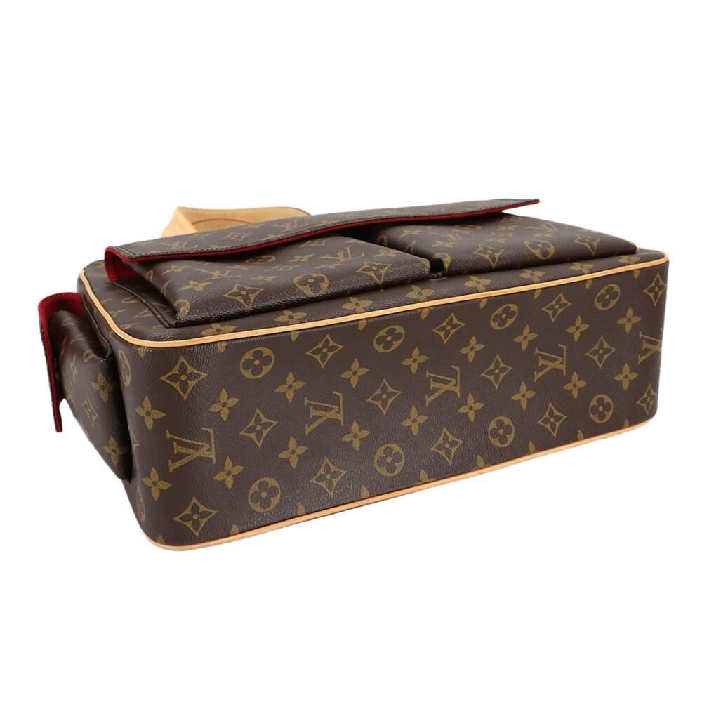 Louis Vuitton Tote