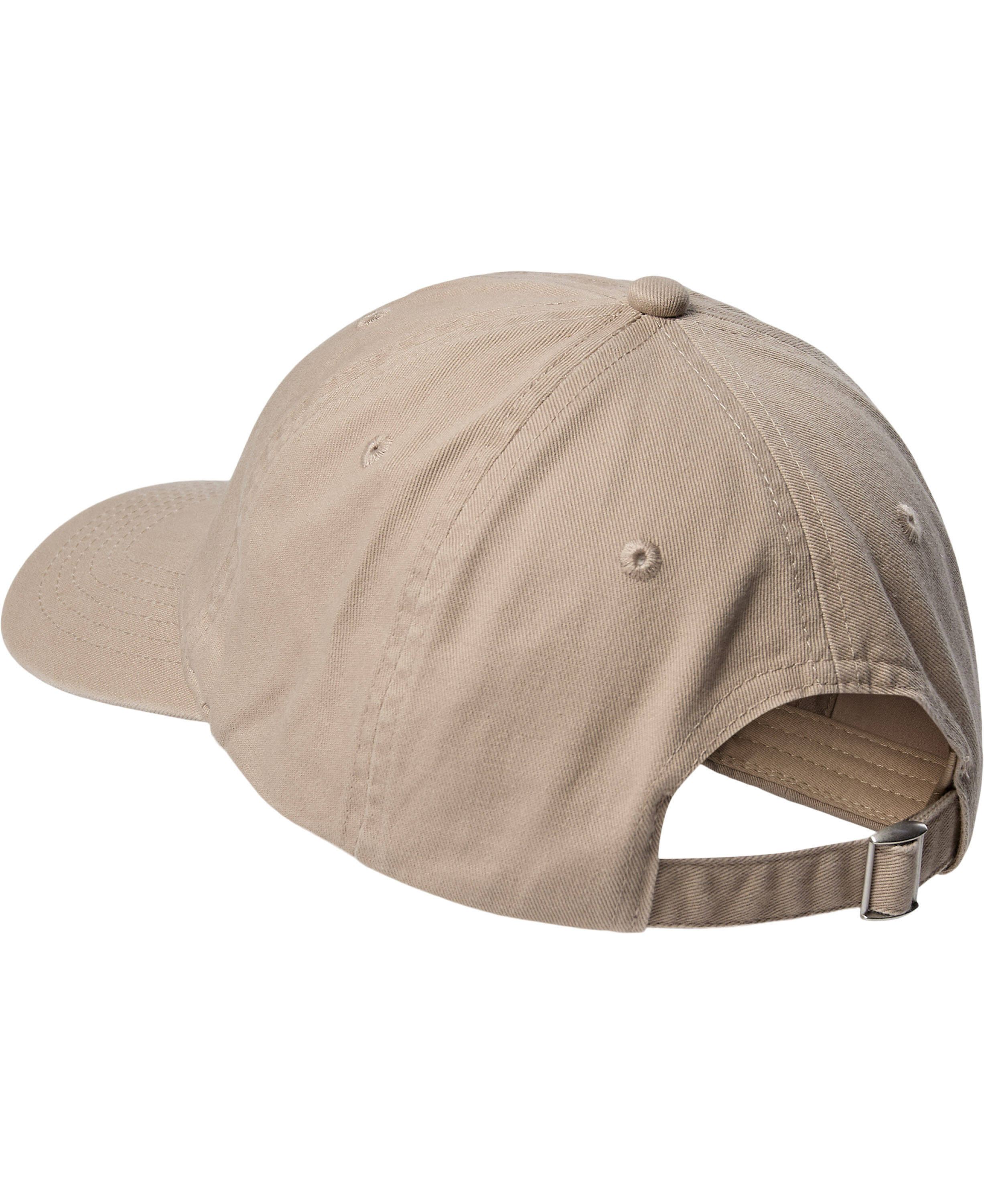 Vintage washed kasket 1