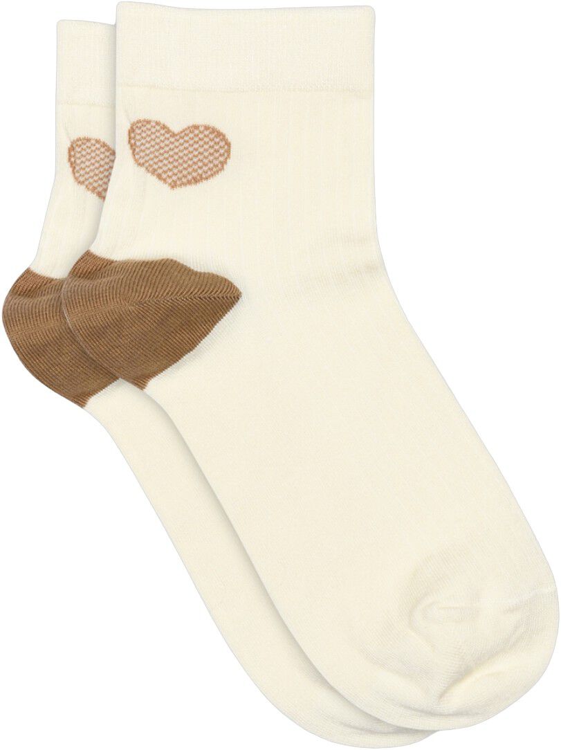 Minna short socks