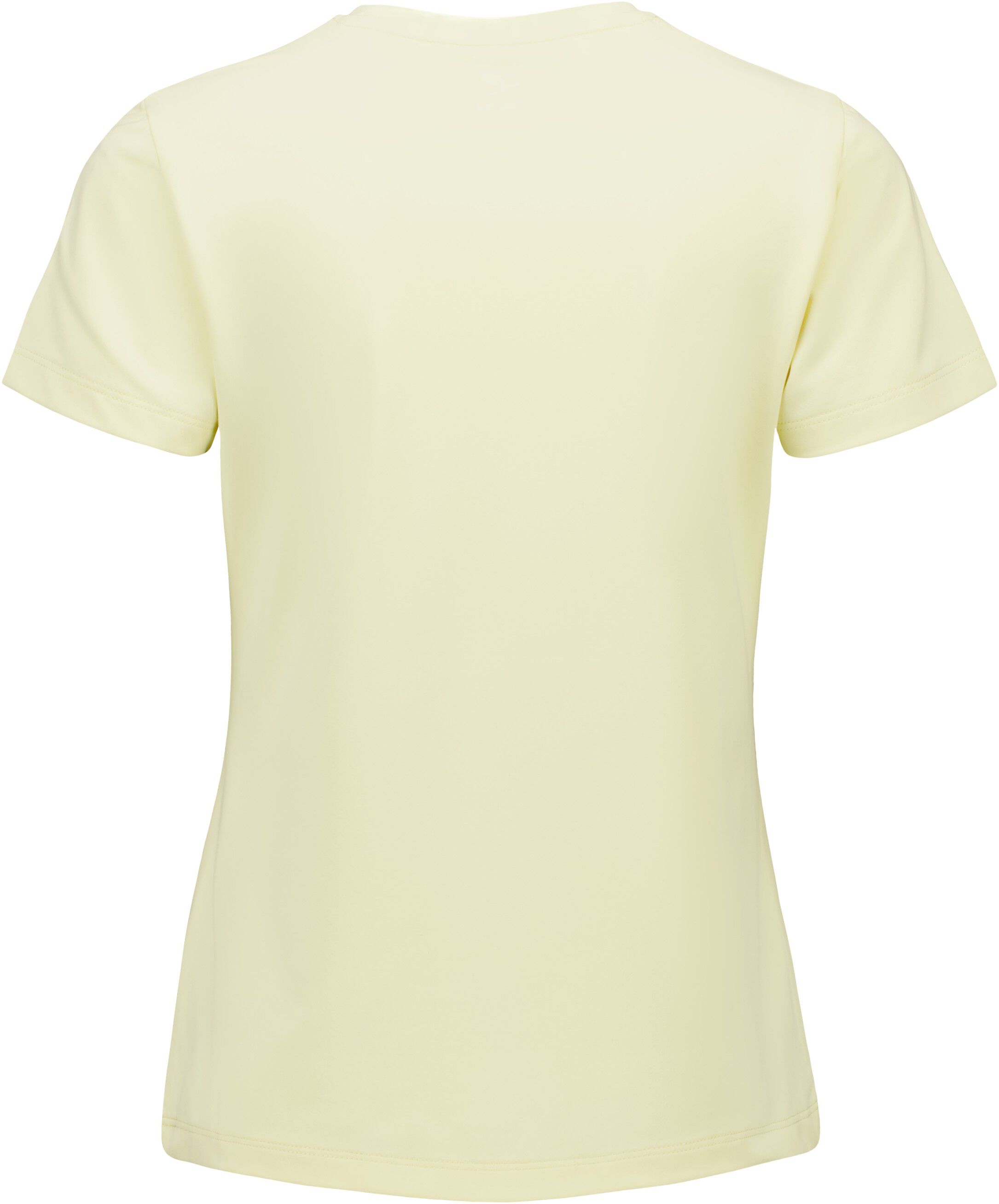 Essential Tr&aelig;nings T-shirt