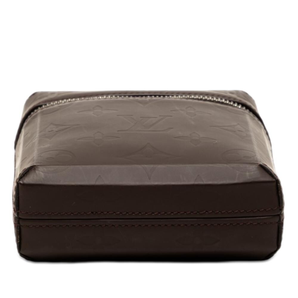 Louis Vuitton Pouch