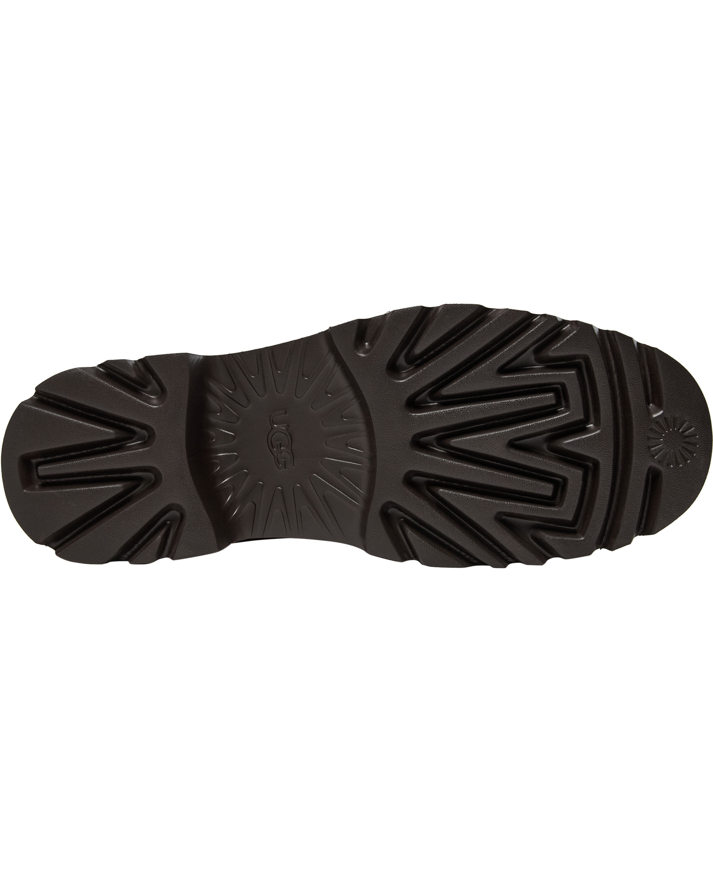 W Uptowner Tall Boot