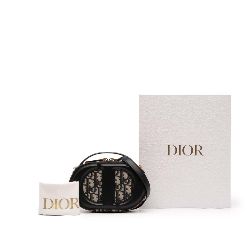 Dior Handbag