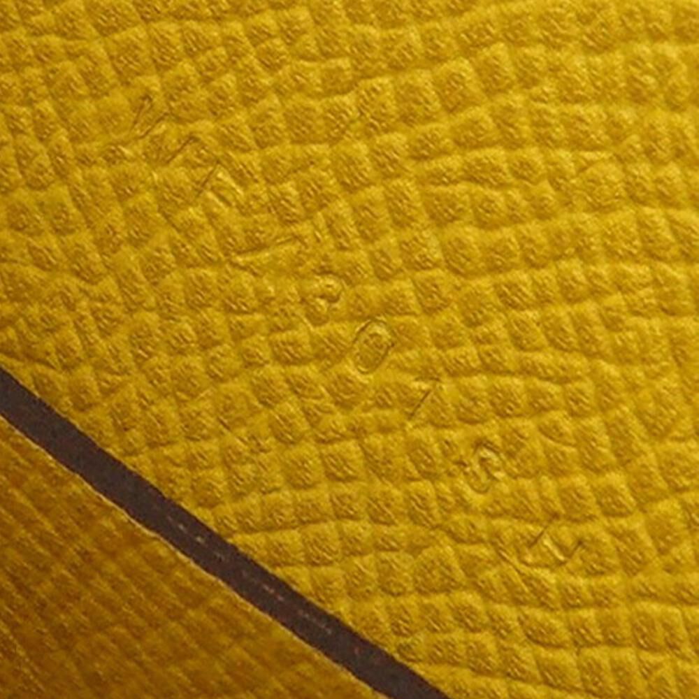 Herm&egrave;s Crossbody Bag