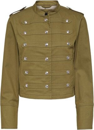ONLMACHA NAPOLEON JACKET OTW