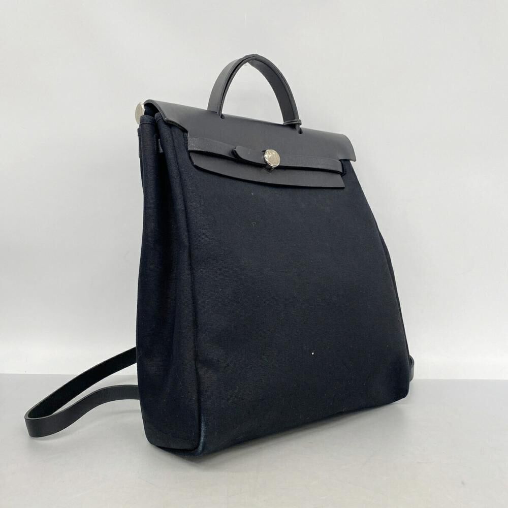 Herm&egrave;s Herbab