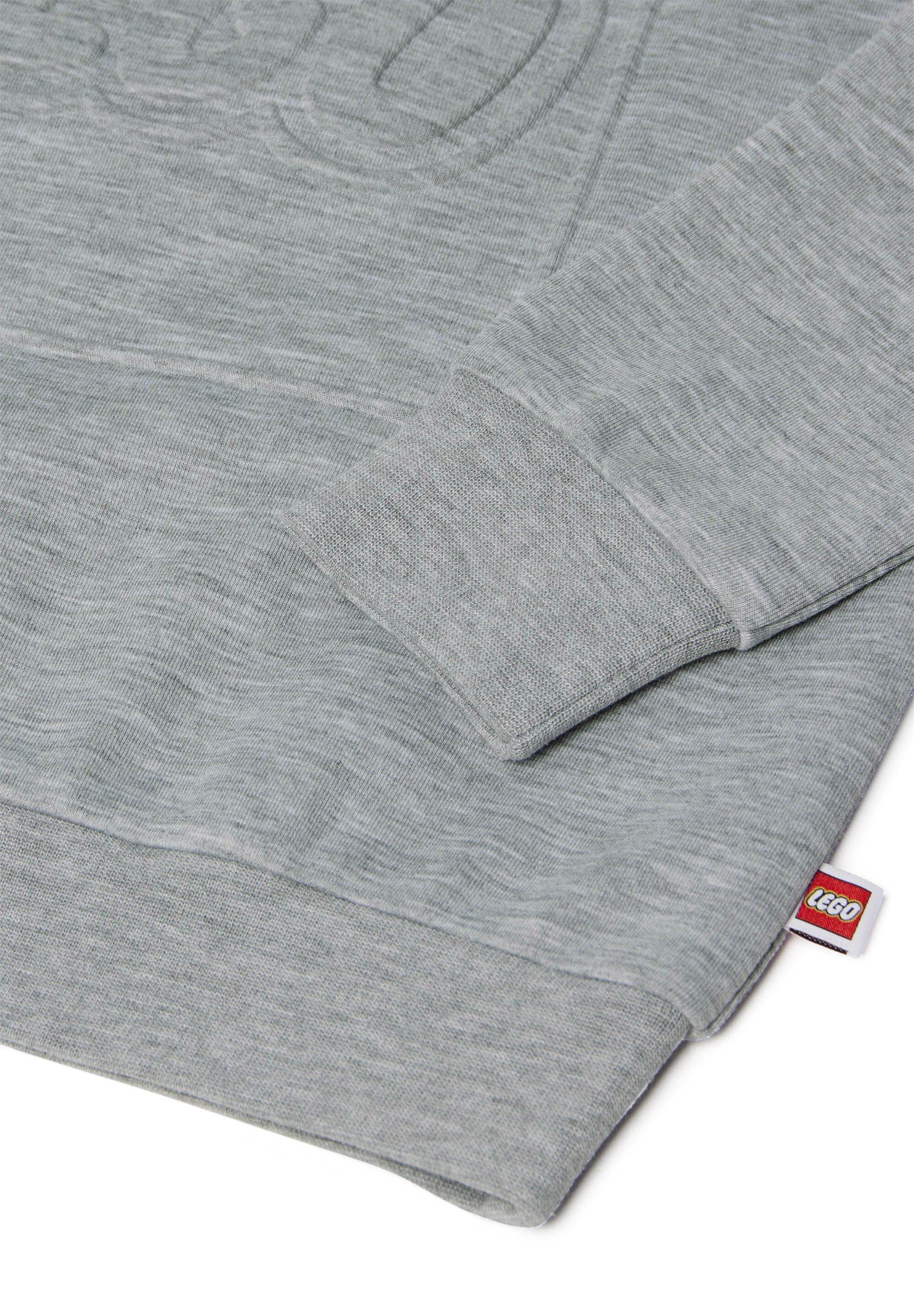 LWSKY 600 - SWEAT HOODIE