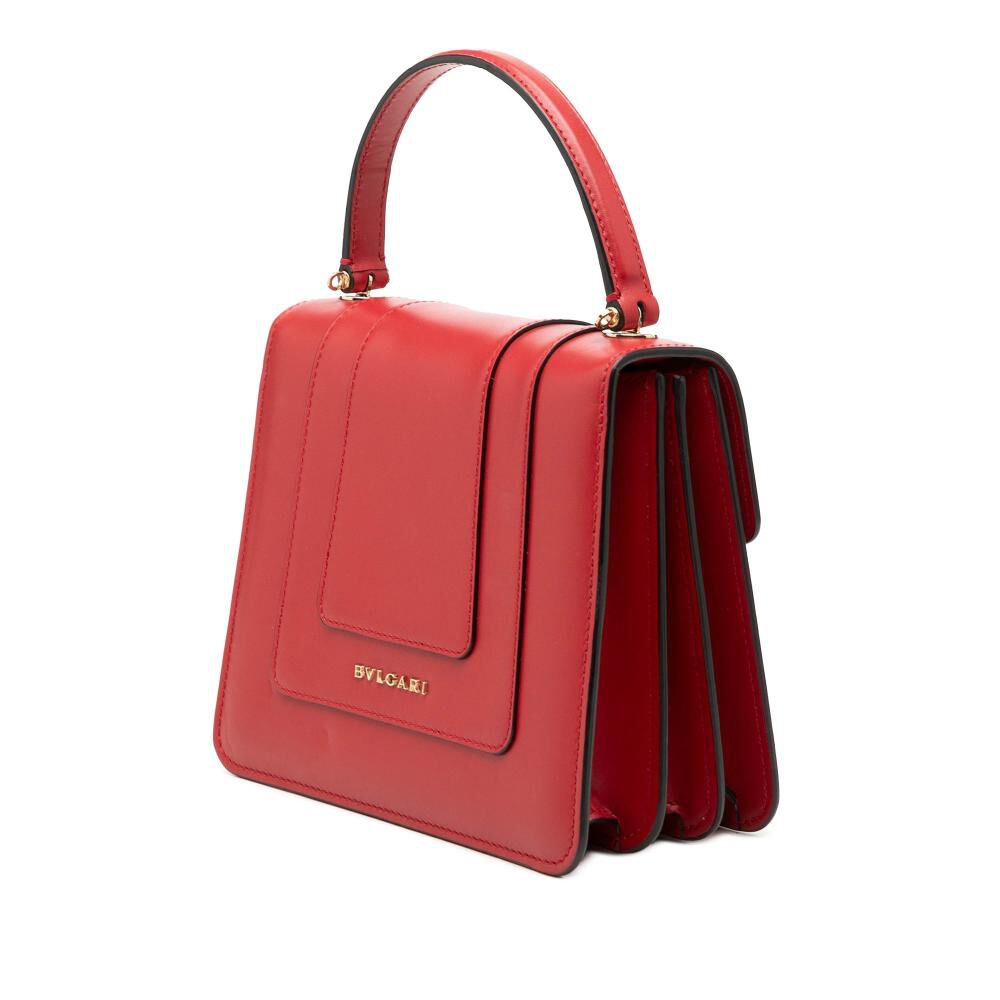 Bvlgari Handbag