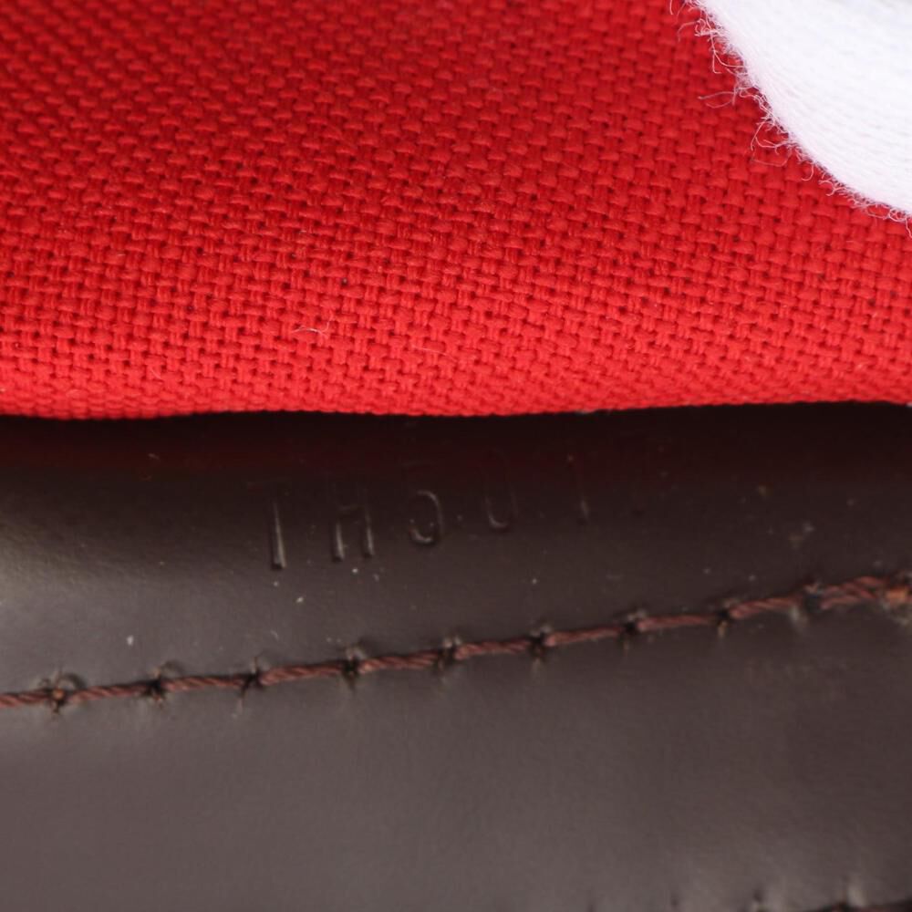 Louis Vuitton Chelsea