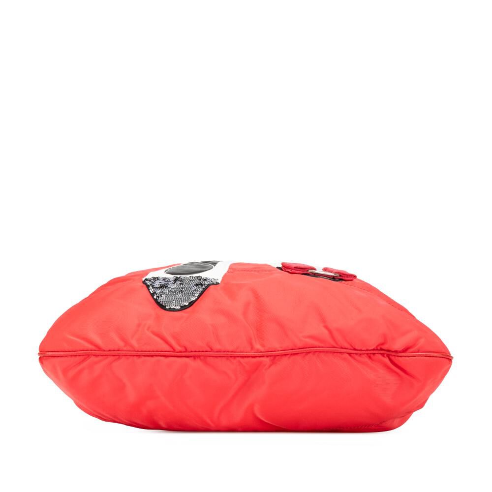 Salvatore Ferragamo Handbag