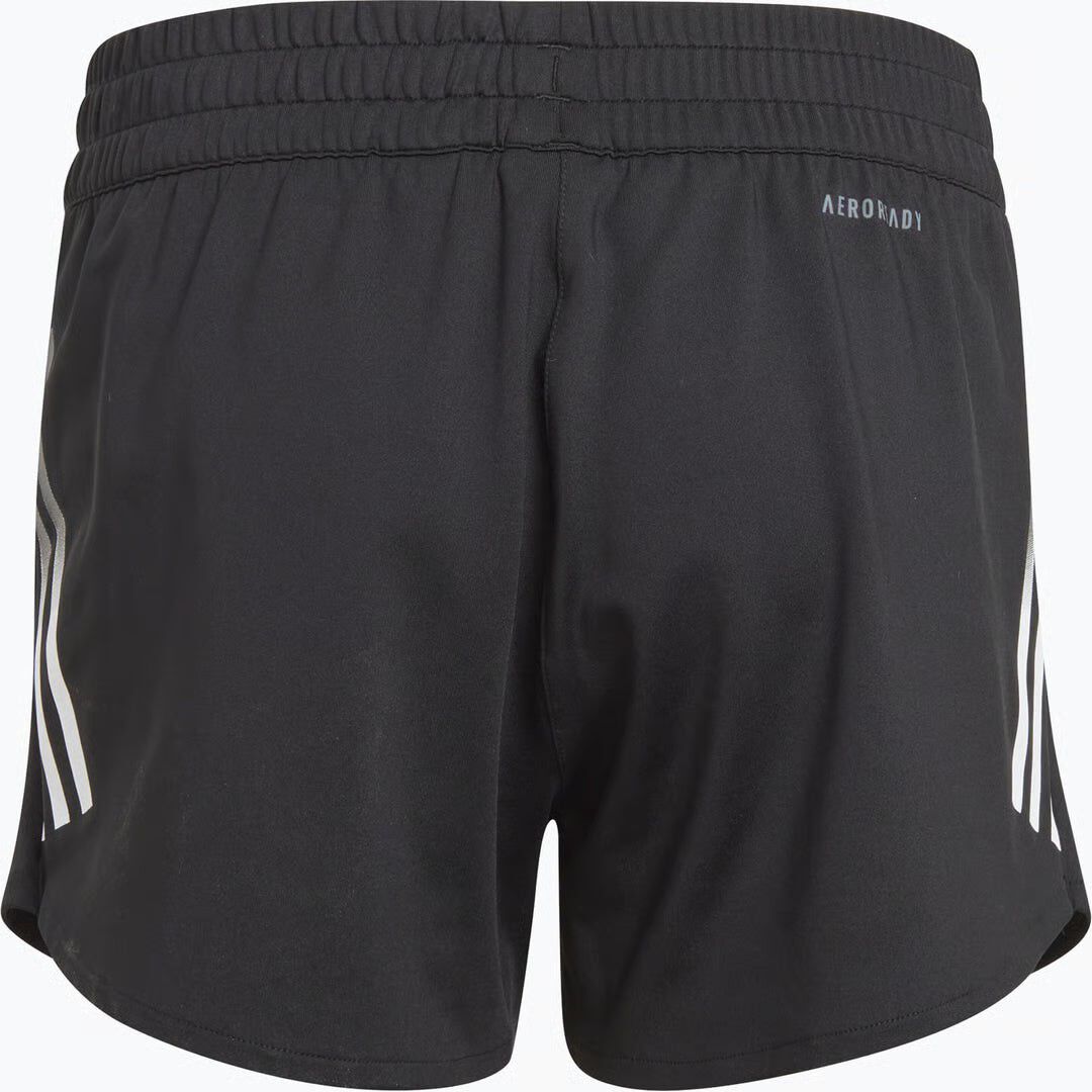 AEROREADY 3-Stripes Tr&aelig;nings Shorts
