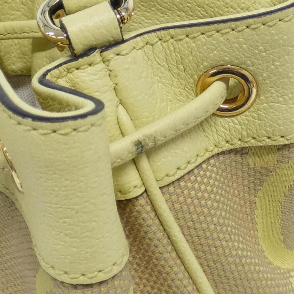 Gucci Bucket Bag