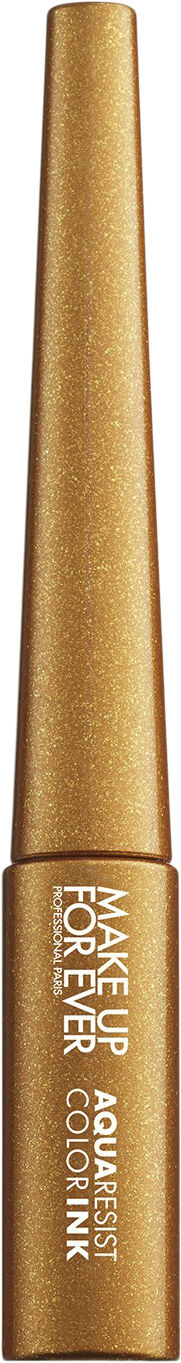 Aqua Resist Graphic Ink - Eyeliner