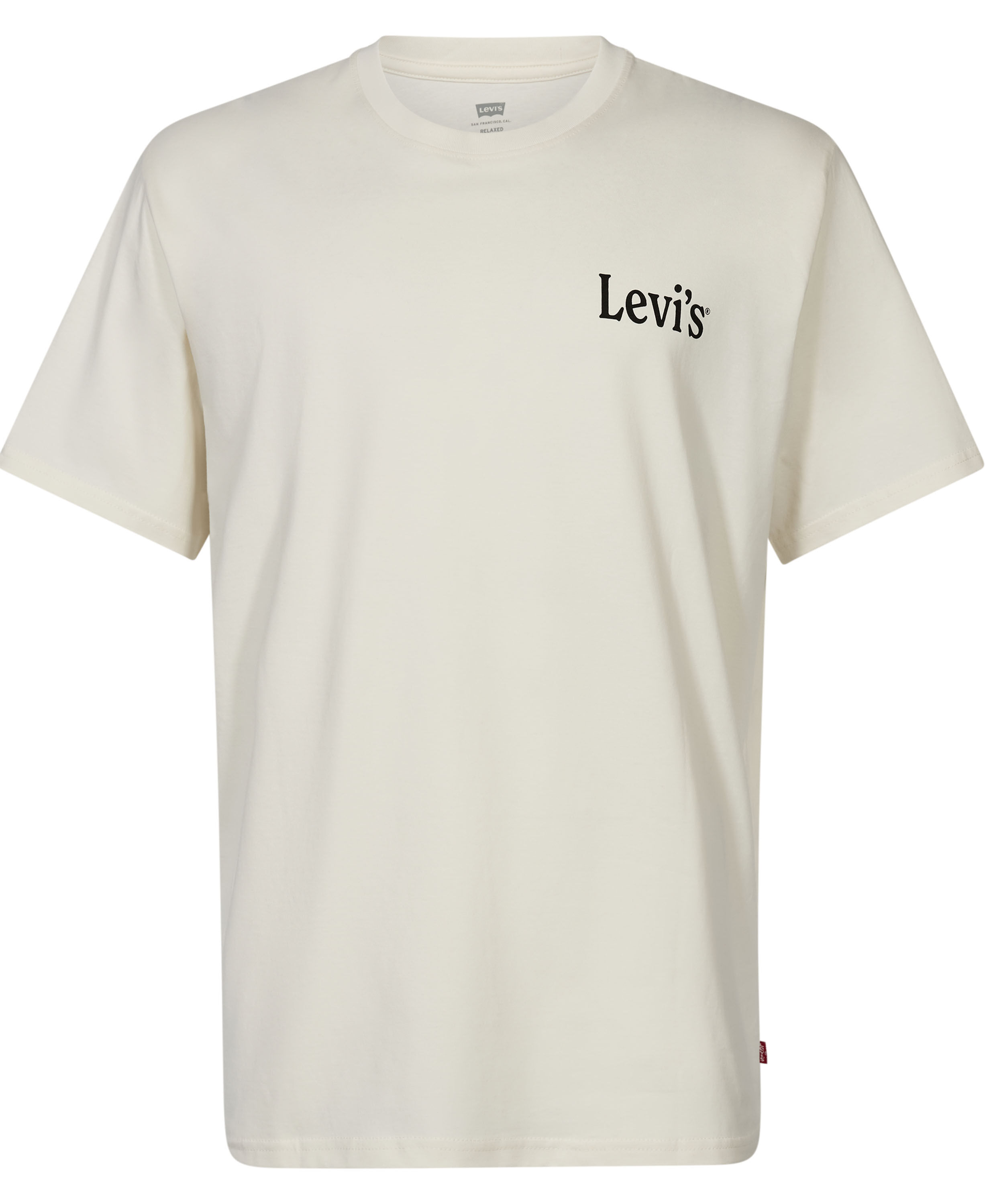 SS RELAXED FIT TEE LEGENDARY S