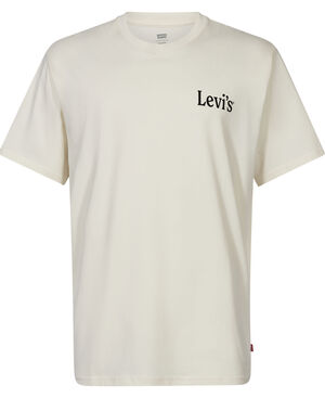 SS RELAXED FIT TEE LEGENDARY S