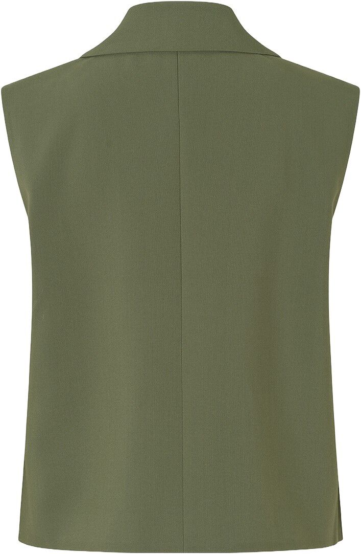 Galemd vest