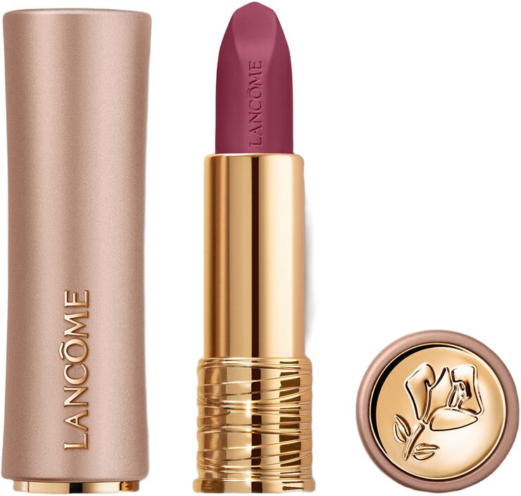 ABSOLU ROUGE INTIMATTE R25