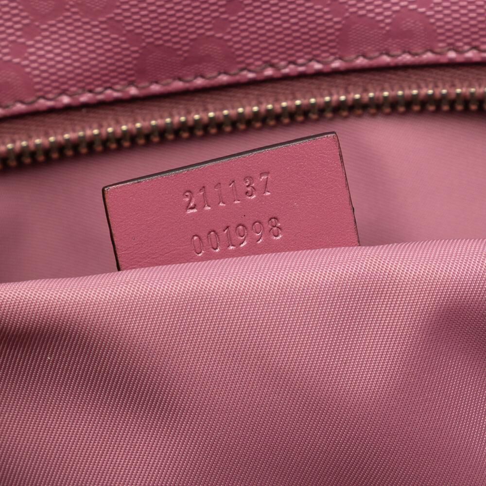 Gucci Tote