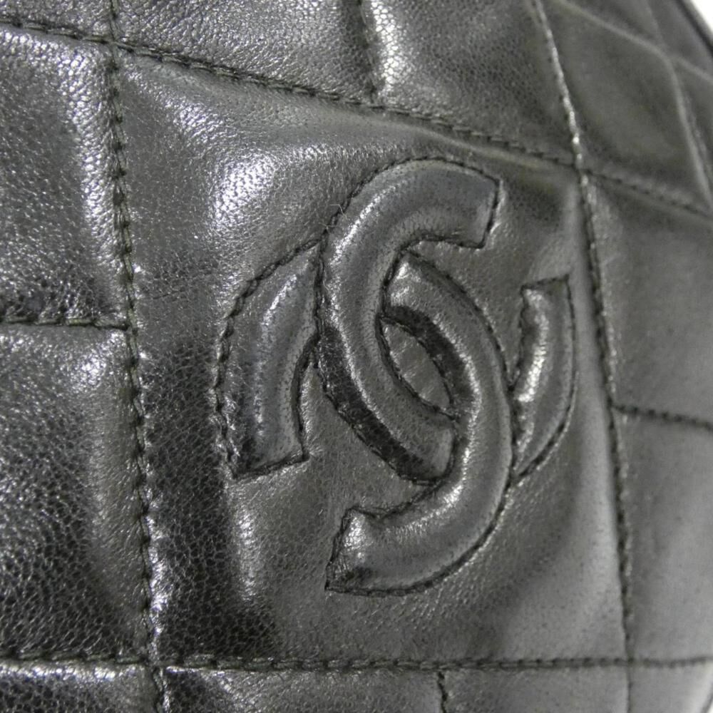 Chanel Shoulder Bag