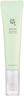 Light On Serum Centella + Vita C