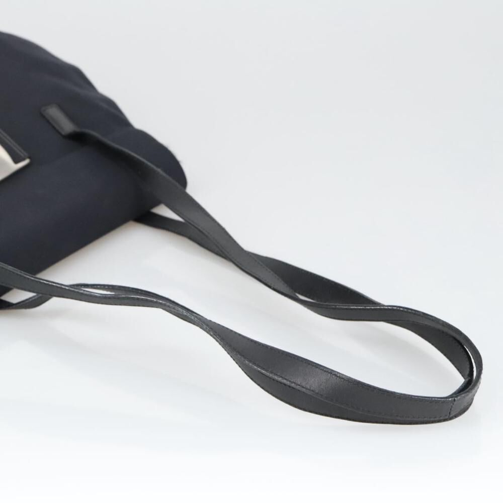 Salvatore Ferragamo Shoulder Bag