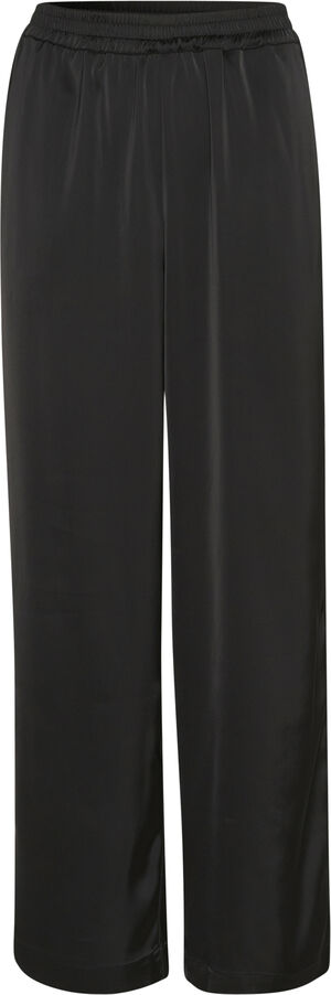 GZjessie HW pants