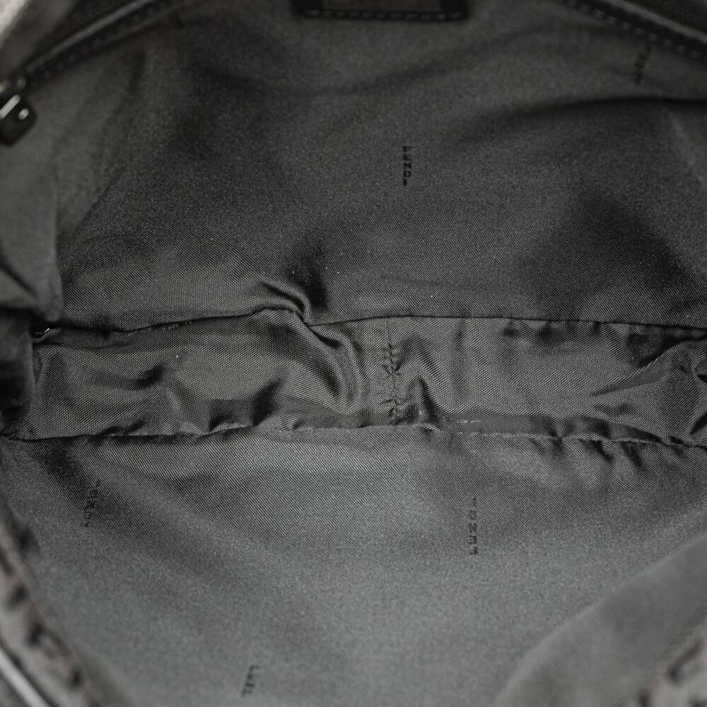 Fendi Crossbody Bag