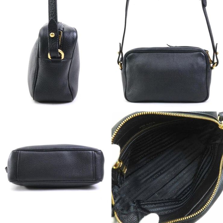 Prada Shoulder Bag