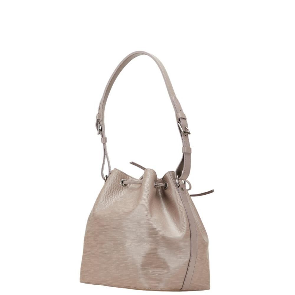 Louis Vuitton Petit Noe