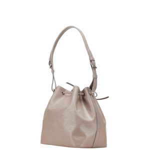 Louis Vuitton Petit Noe