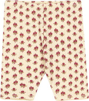 MINNIE SHORT LEGGING GOTS