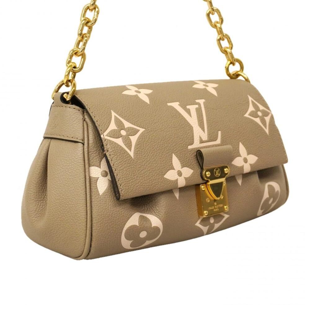 Louis Vuitton Favorite