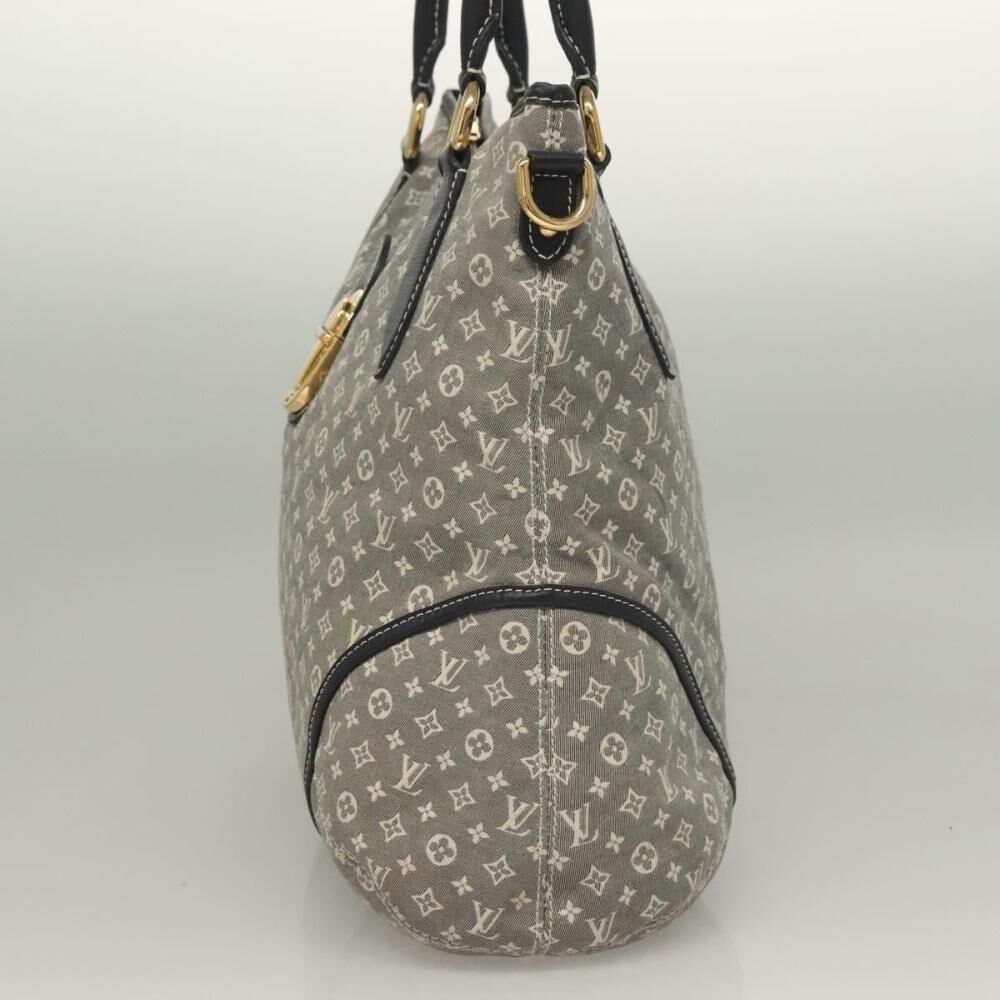 Louis Vuitton Elegie