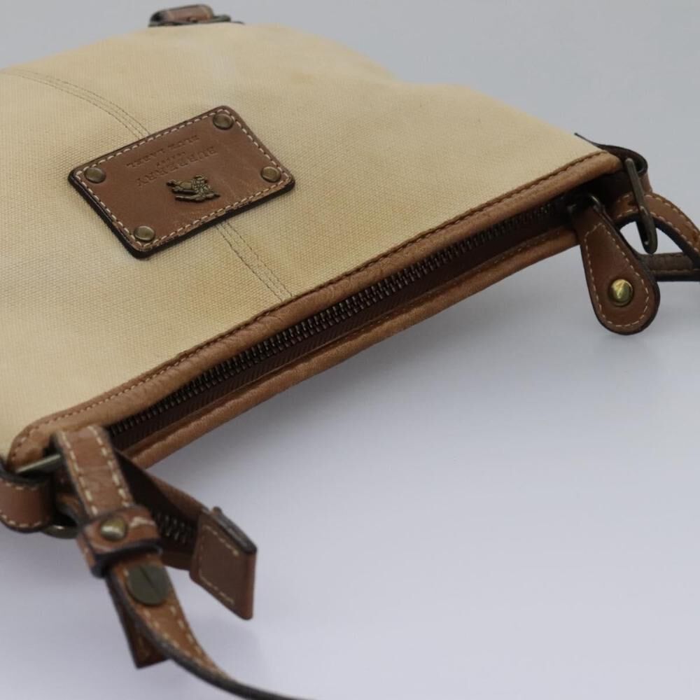 Burberry Crossbody Bag