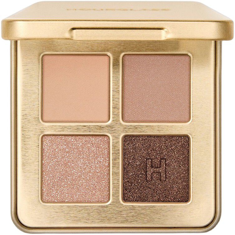 Curator - &oslash;jenskyggepalette